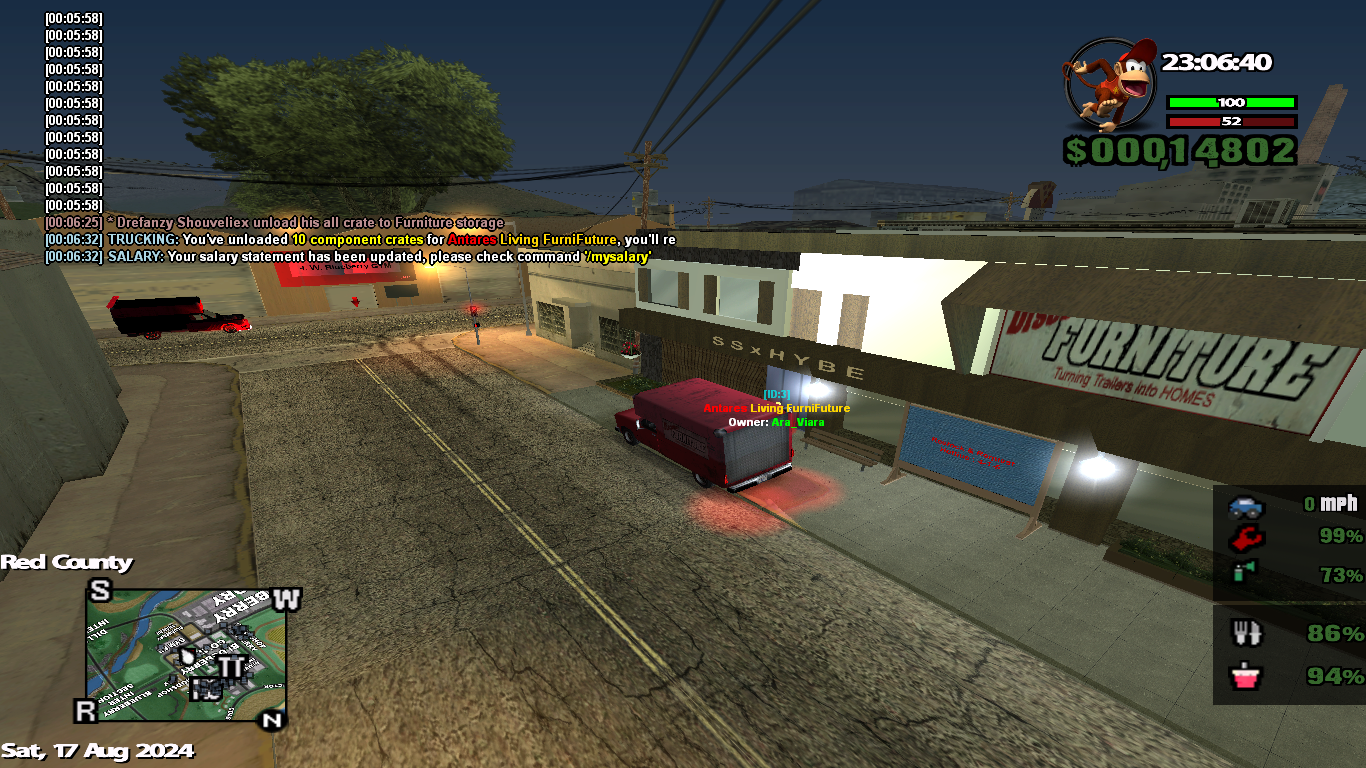 samp_18_08_2024_00_06_39.png