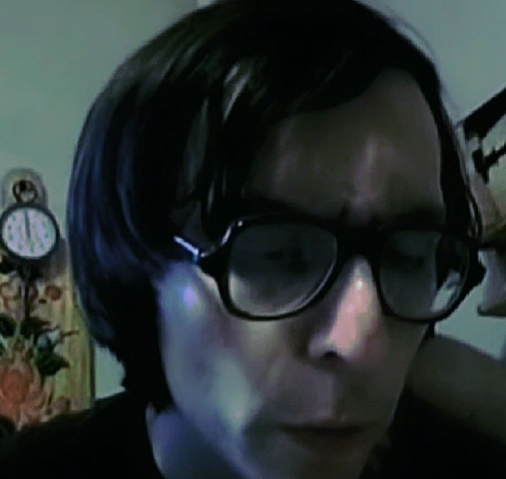 Screenshot_1465.png