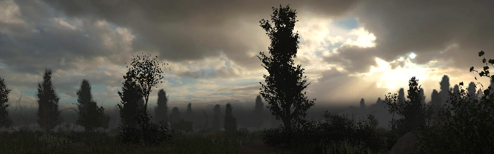 Screenshot_1463.png
