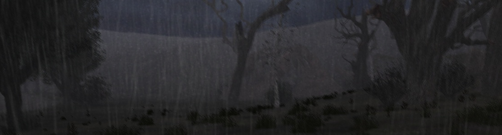 Screenshot_1467.png