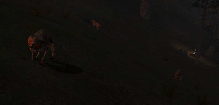 Screenshot_1469.png