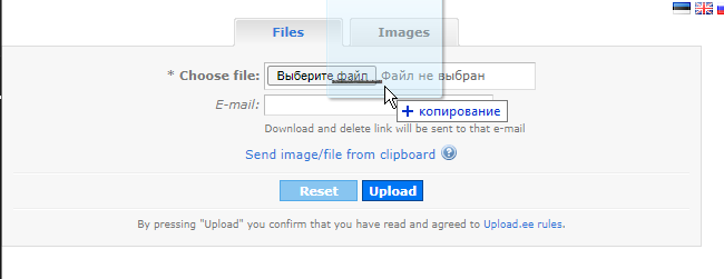 Screenshot_1472.png
