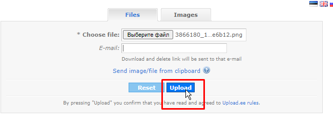 Screenshot_1473.png