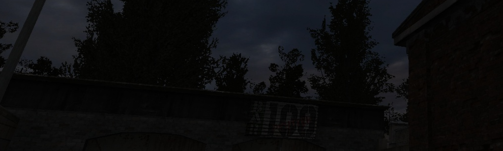Screenshot_1475.png