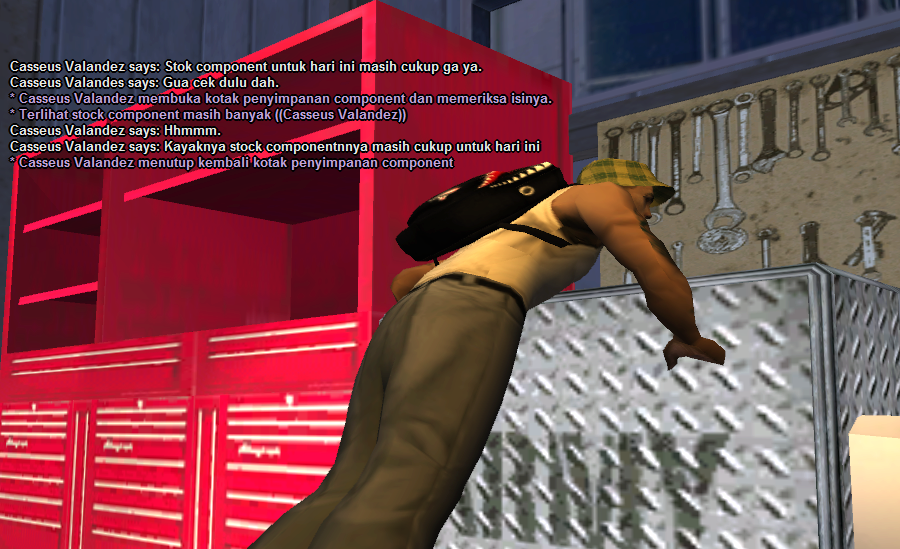 SS_Bisnis_003.png