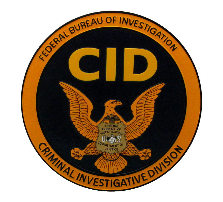 cid_logo.png