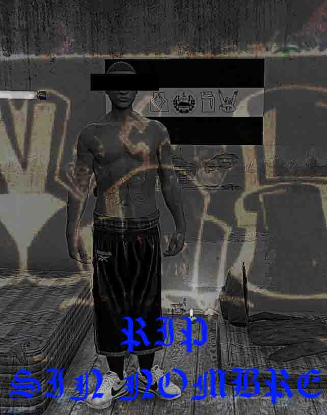 rip.jpg