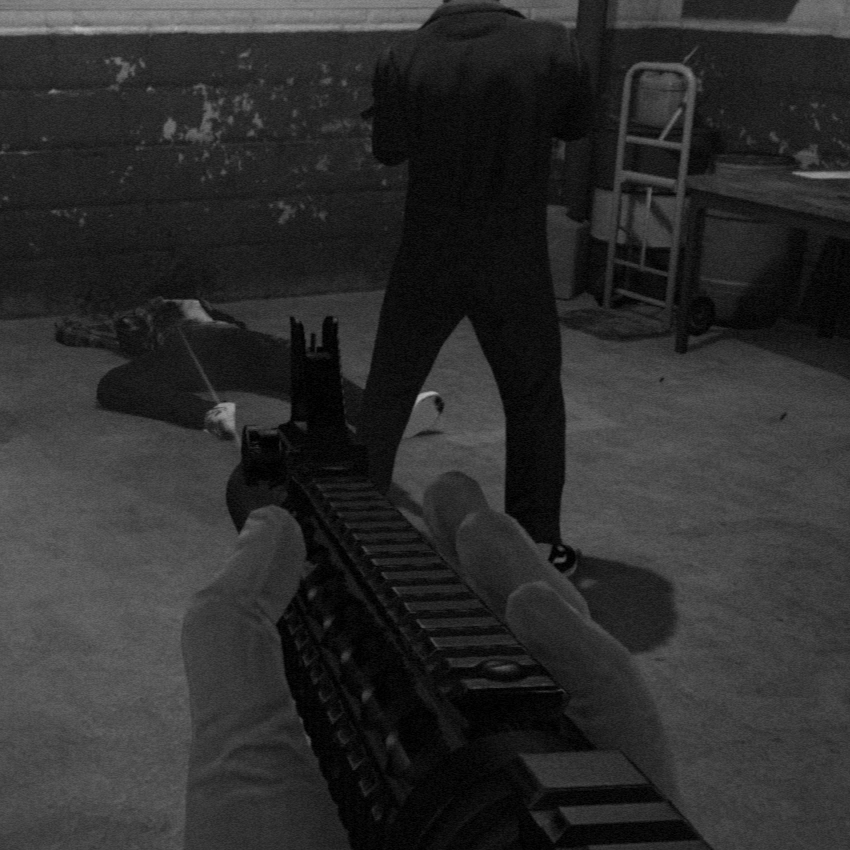 0823_2_.gif