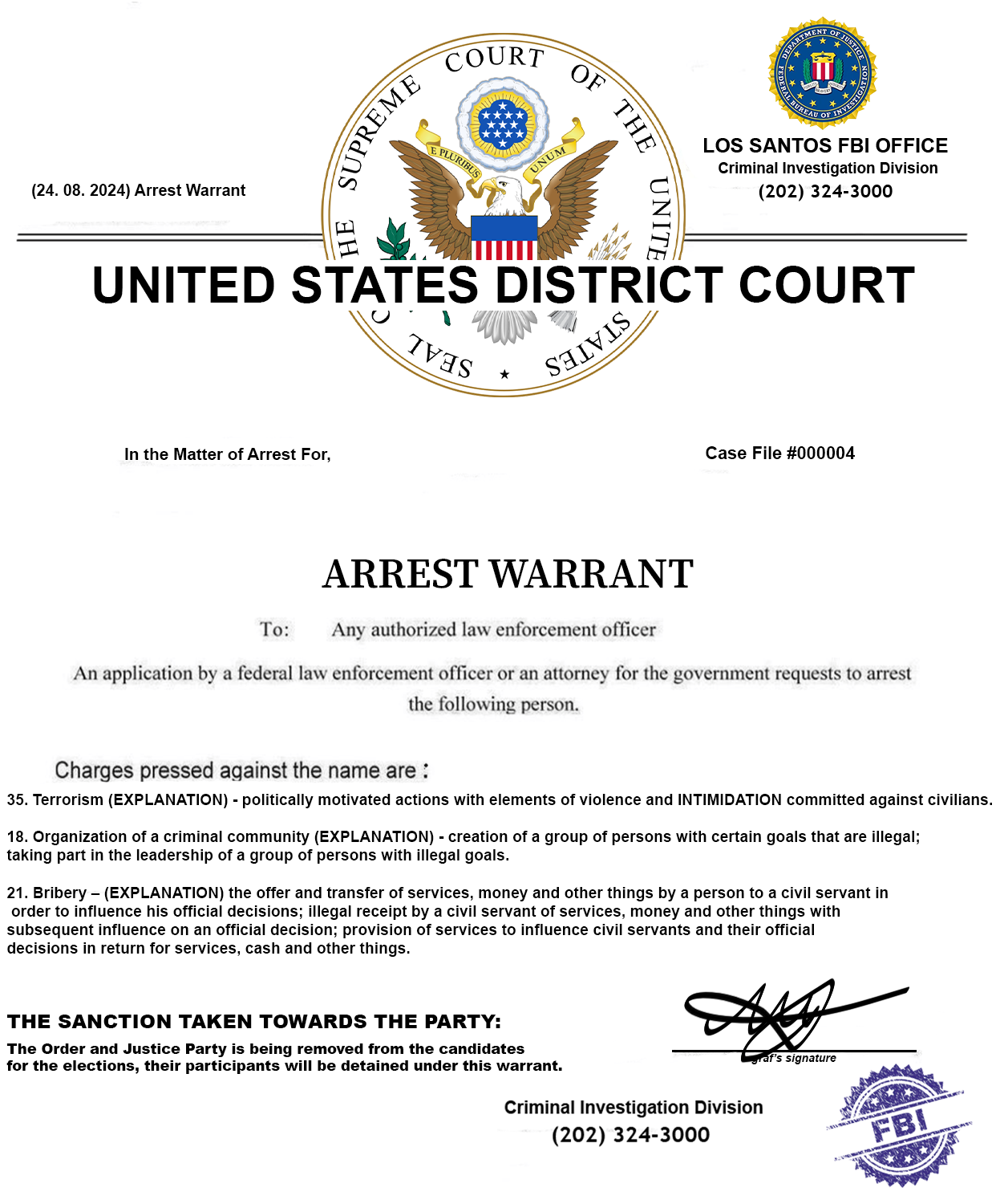 Arrest-Warrant.png