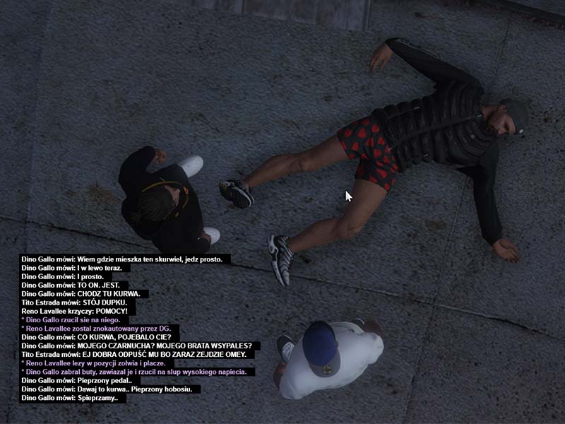 bumfight.jpg