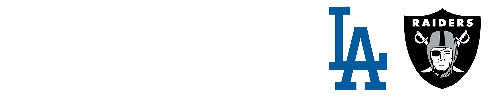 Bez_nazwy-2.png