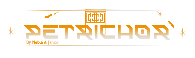 Petrichor.png