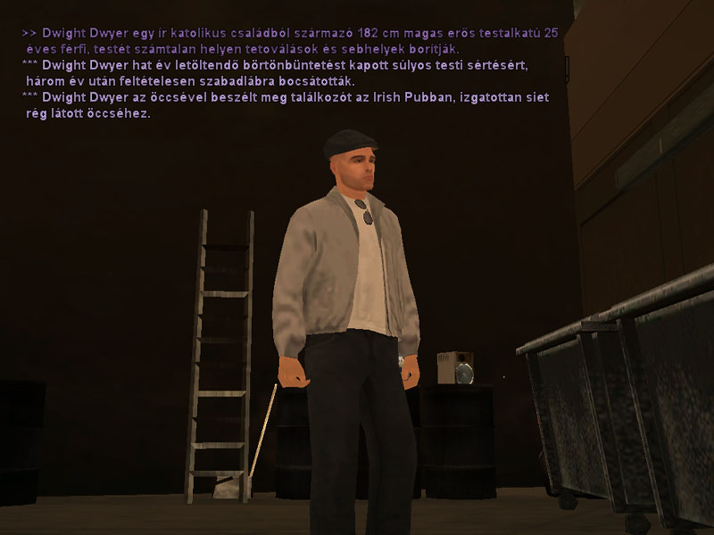 Tal.jpg
