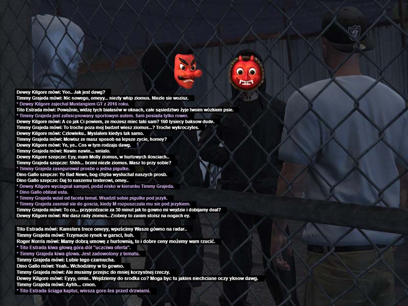 krowka.jpg