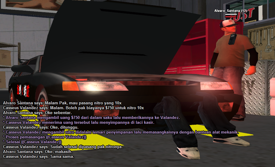 SS_Bisnis_004.png