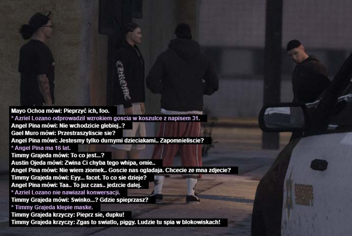 Grand_Theft_Auto_V_Screenshot_2024.08.27