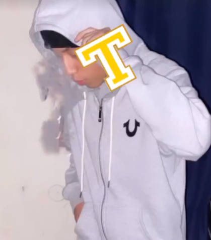 Описание