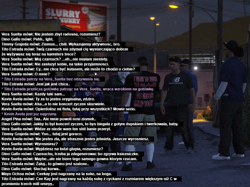 szlora.jpg