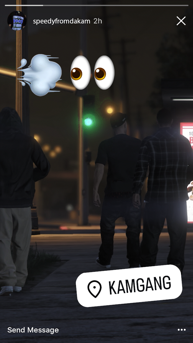 Grand_Theft_Auto_V_2024.08.28_-_00.54.12