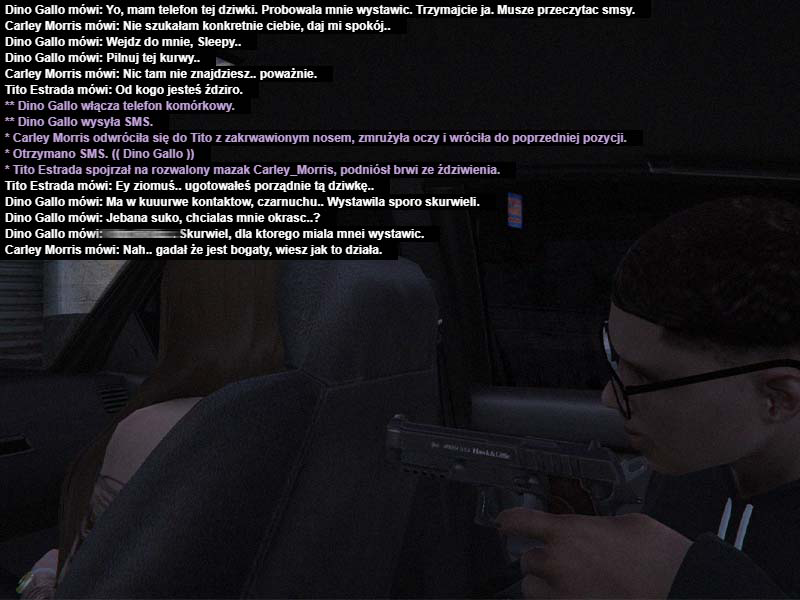 kifarozjebana.png