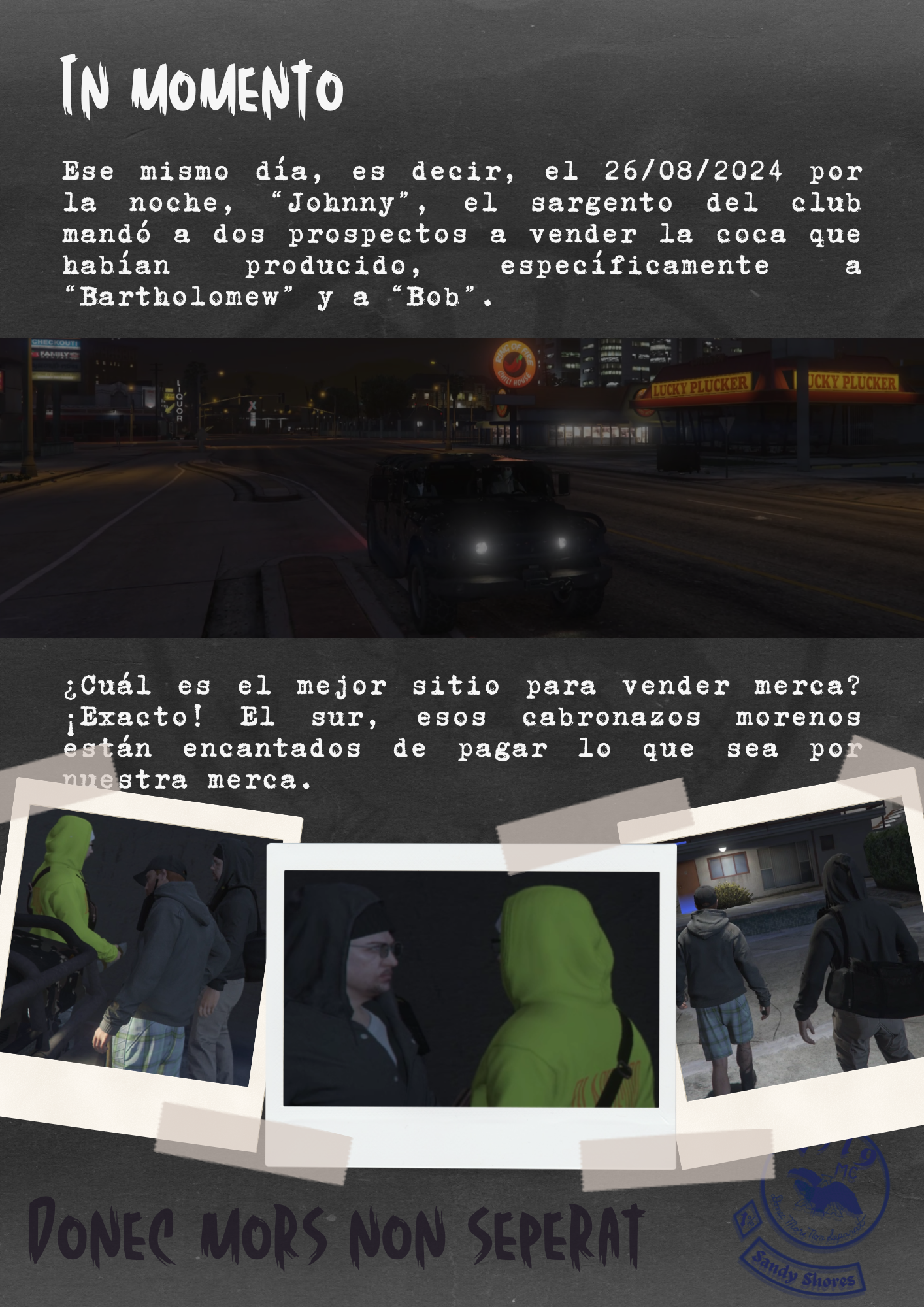 alt text