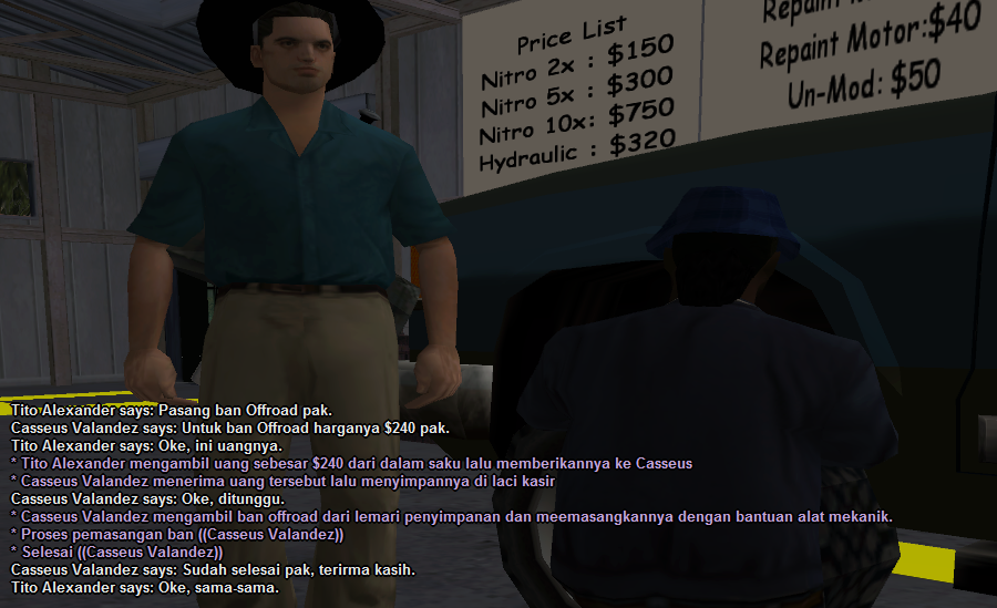 SS_Bisnis_005.png
