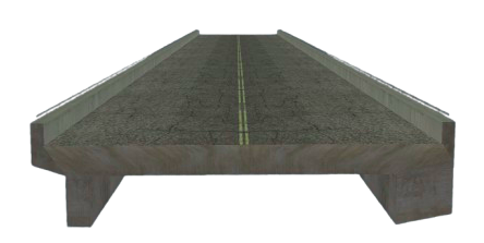 bridge.png