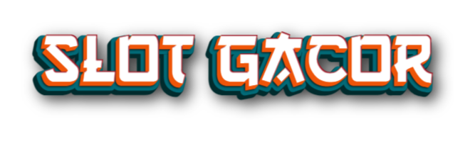 HGTOTO