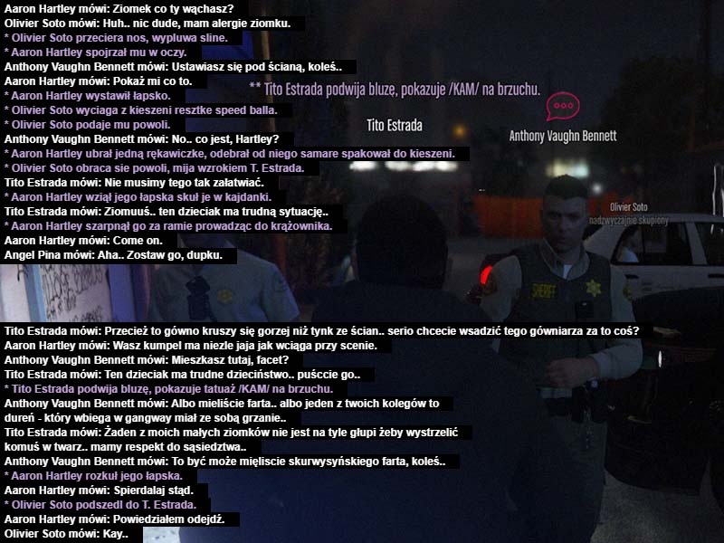 pidikigitakcja.jpg