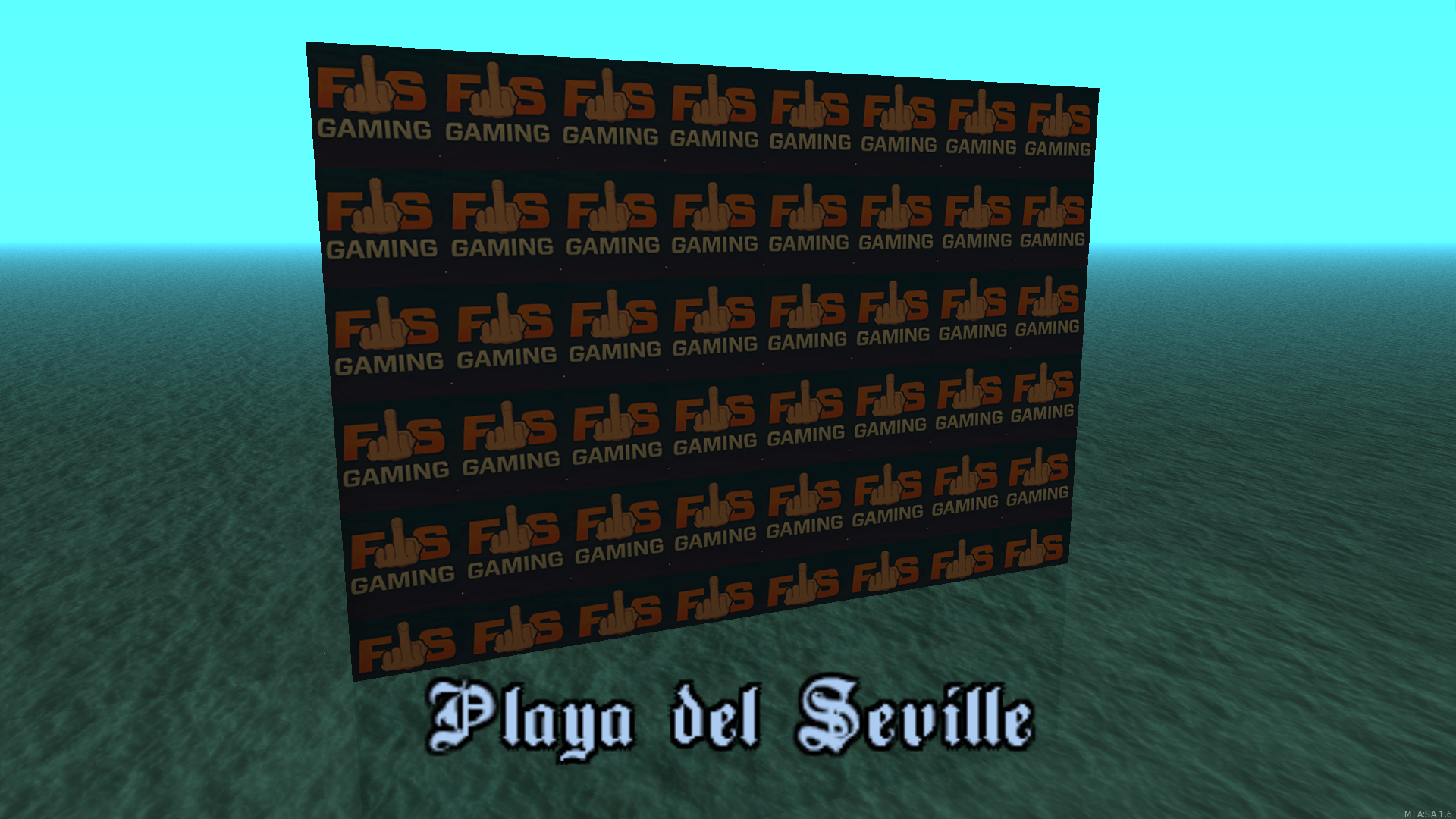 faul__2_.png