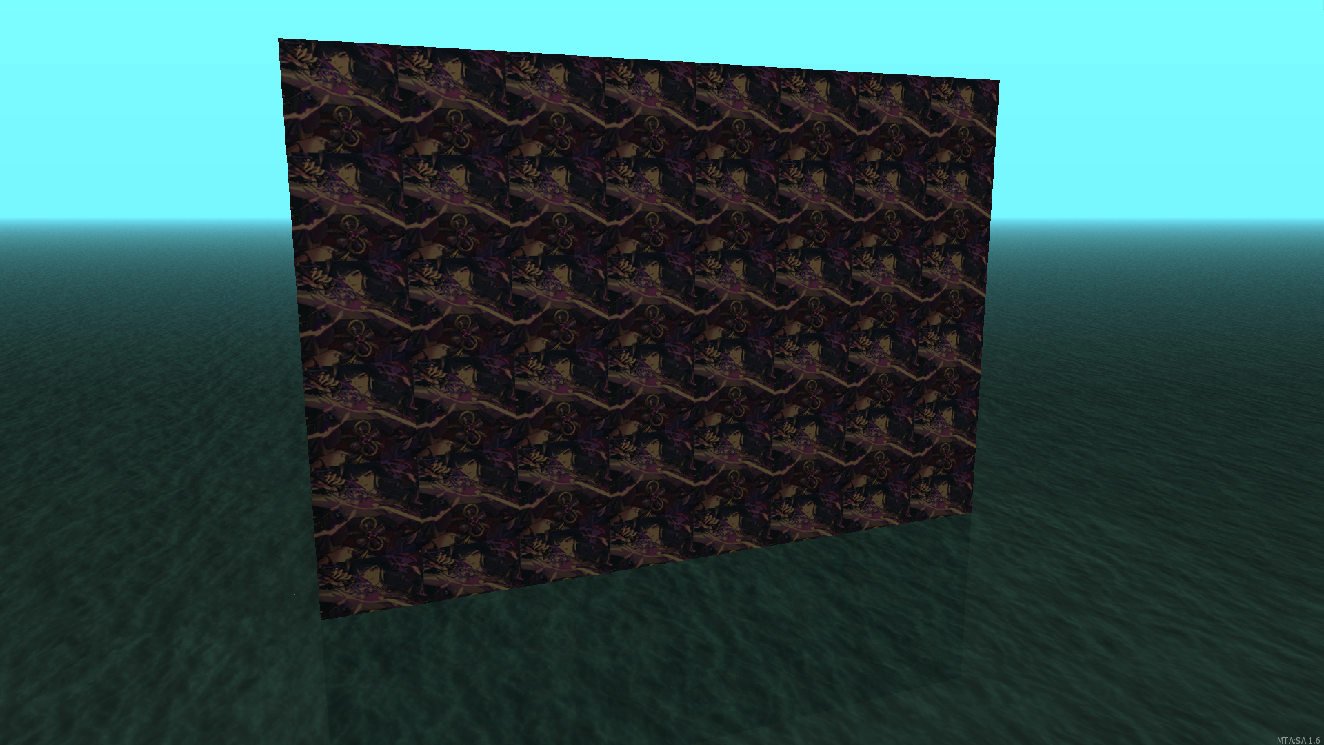 faul__1_.png