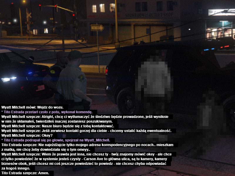antykonfident.jpg