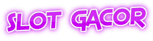 Logo Lazada.co.id Toko Online Indonesia