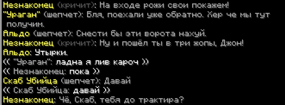 snimok.PNG