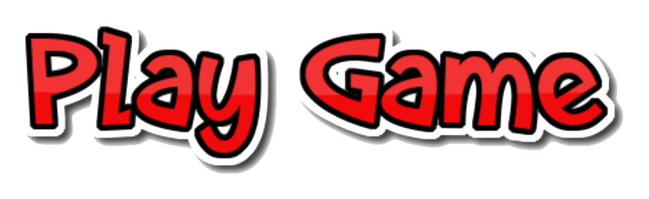 Slot Gacor