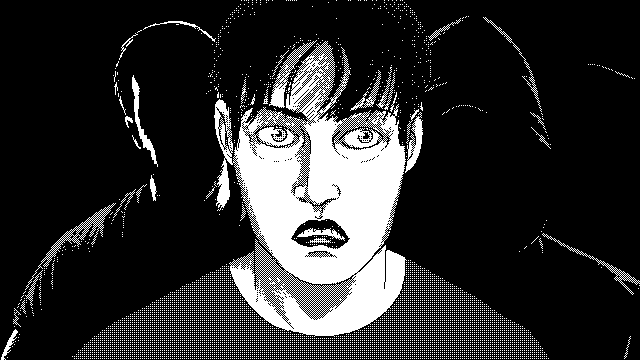 7.gif