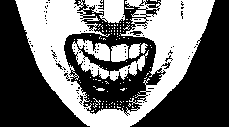 39.gif