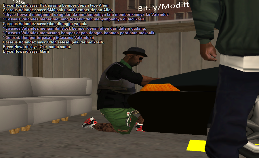 SS_Bisnis_006.png