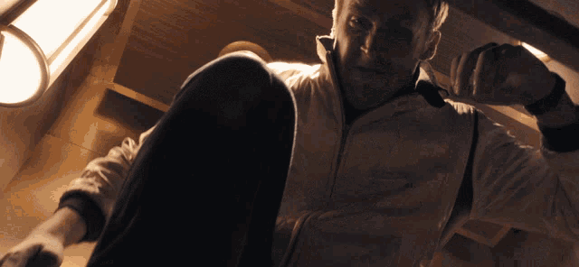 drive.gif