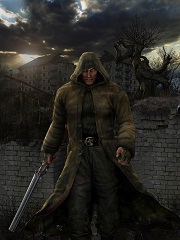 stalker01________.jpg