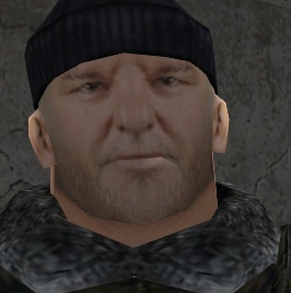Screenshot_1498.png