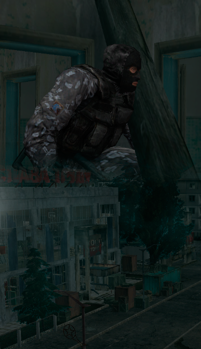 1661725706731.png