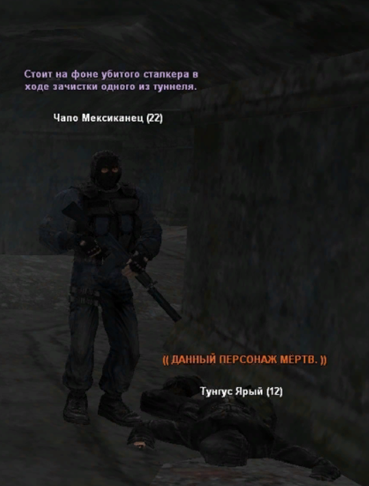 1662159906347.png