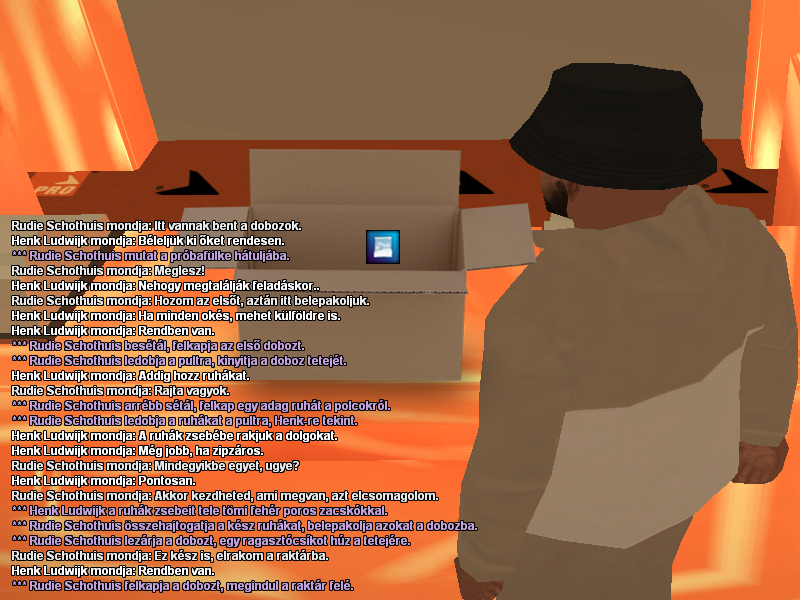ruhabolt.png