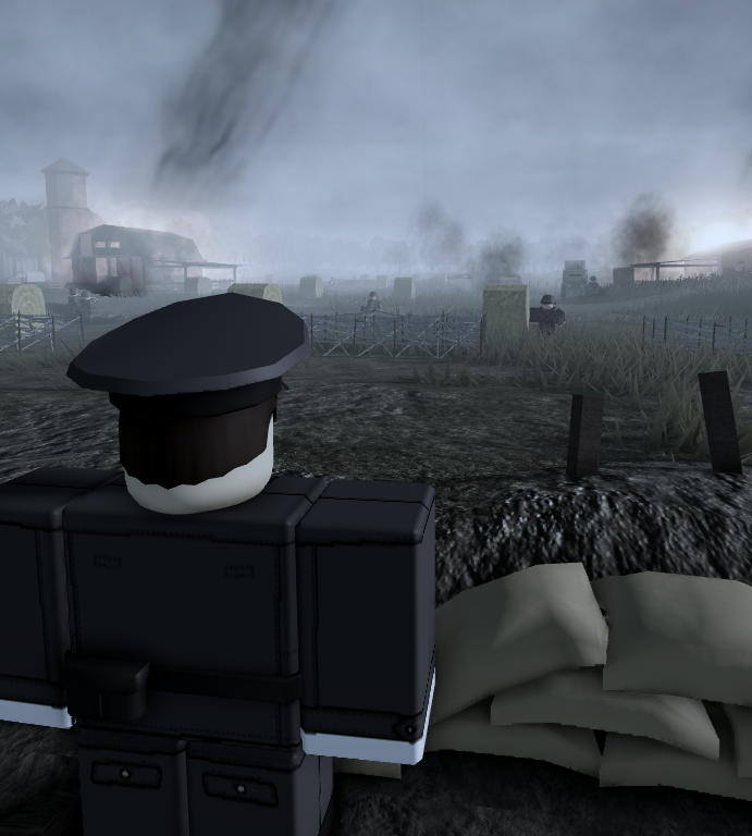RobloxScreenShot20240831_152724605.png