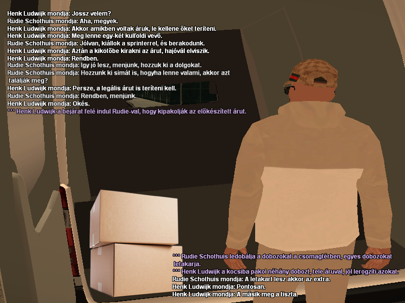rudie_kocsi.png