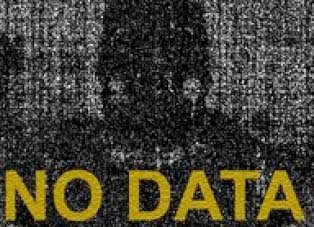 No_data.jpg