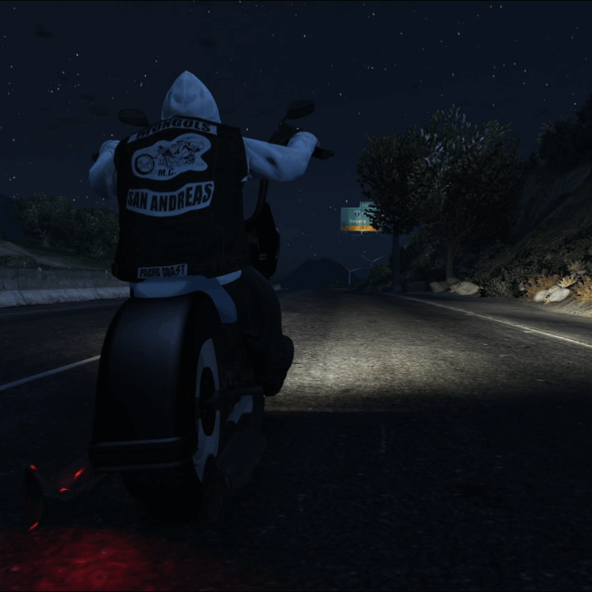 0911.gif