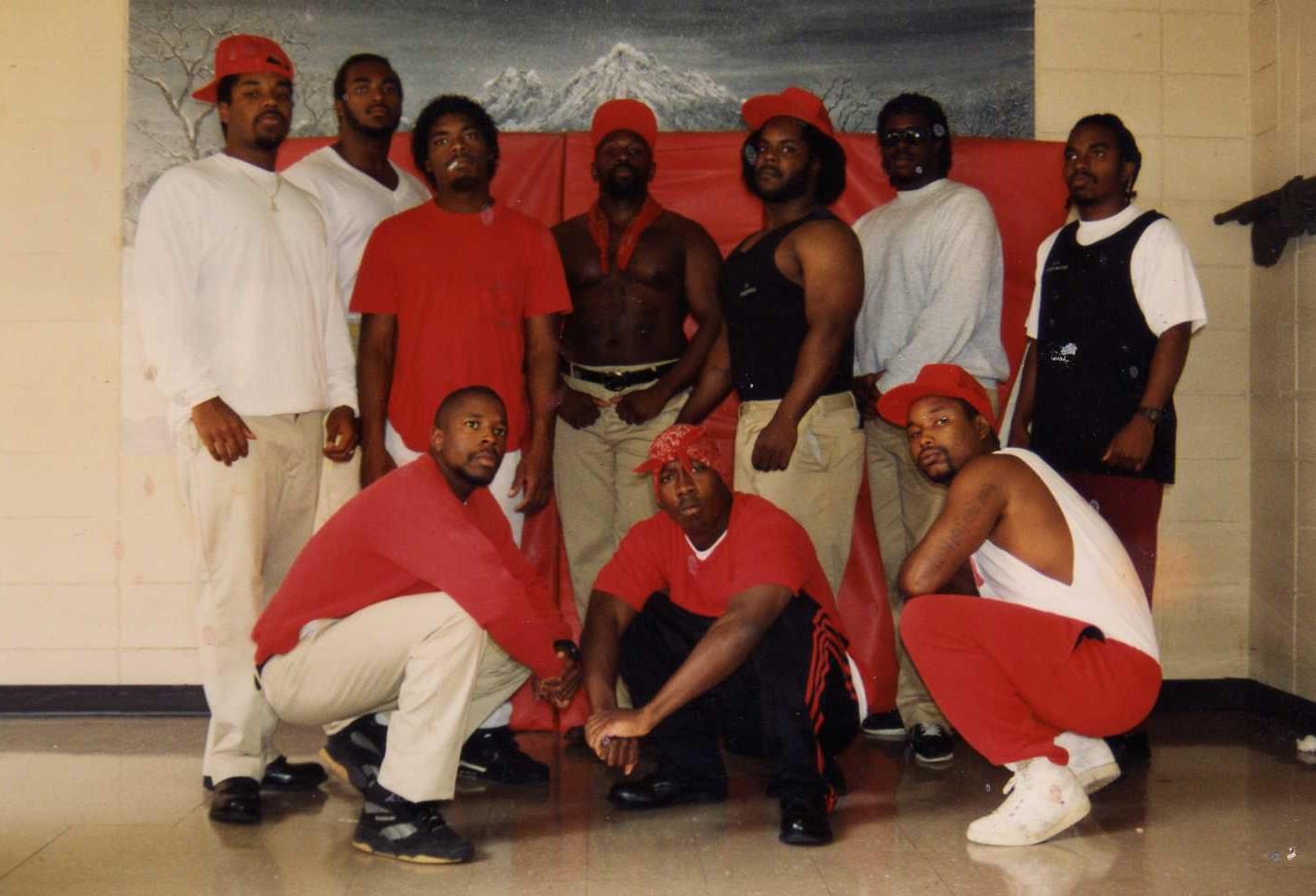 452669237_3254386718029482_8165665461796