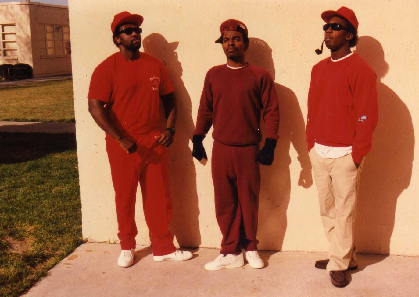 449135089_3254386564696164_3817161620316